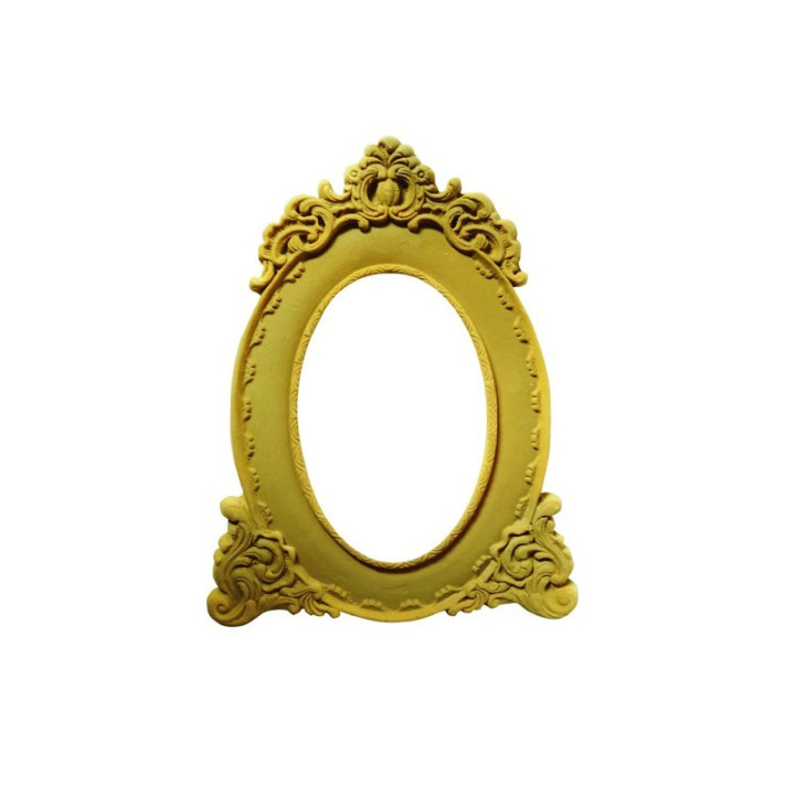 copy of 